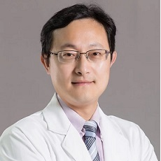 Prof. Dr. Xiuming Jin avatar image