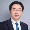 Prof. Dr. Jin Yuan avatar image