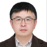 Prof. Dr. Jun Chen avatar image