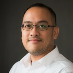 Dr. David Marpaung avatar image