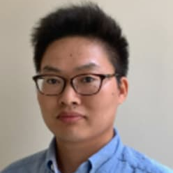 Dr. Xiaofei Lu avatar image