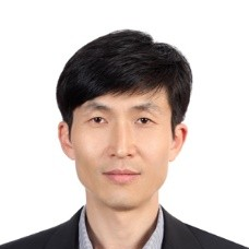 Prof. Dr. Heejo Lee avatar image