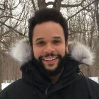 Dr. Diego Augusto Santos Silva avatar image