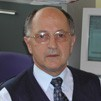 Prof. Dr. Gilbert Fantozzi avatar image