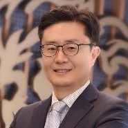 Dr. Seong-jin Choi avatar image