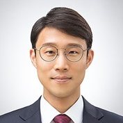 Dr. Jihoon Park avatar image