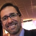 Prof. Dr. Ricardo Pinho avatar image