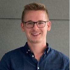 Dr. Alexander Bäuerle avatar image