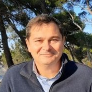 Dr. George Kokkoris avatar image