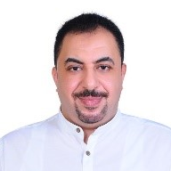 Prof. Dr. Mohamed Fawzy Ramadan avatar image