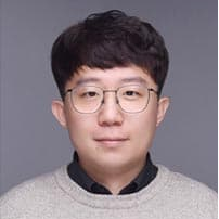 Dr. Se-Woong Baek avatar image