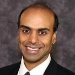 Prof. Dr. Samir Ghadiali avatar image