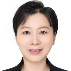 Prof. Dr. Weiwei Shao avatar image