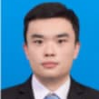 Dr. Biao Zhang avatar image