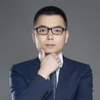 Dr. Jin Yi avatar image