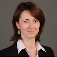 Dr. Adél Len avatar image