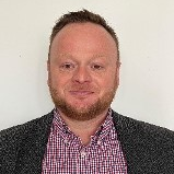 Dr. Zoltán Dudás avatar image