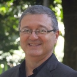 Prof. Dr. Francisco Louzada avatar image