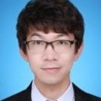 Dr. Jianyong Han avatar image