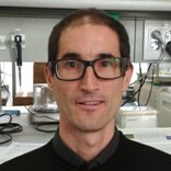 Dr. Enrique Barrajón-Catalán avatar image