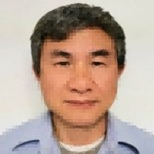 Prof. Dr. Xuming Su avatar image