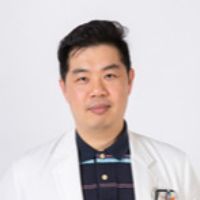 Dr. Cheng-Kuang Yang avatar image