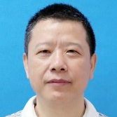 Prof. Dr. Xiao-li Yang avatar image