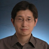 Prof. Dr. Zhe-Xue Quan avatar image