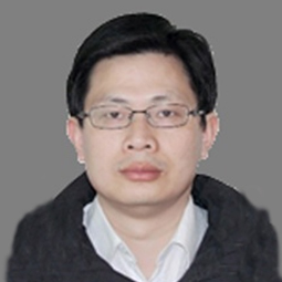 Prof. Dr. Yongjun Feng avatar image