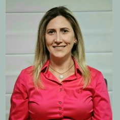 Prof. Dr. Claudia Merlini avatar image