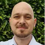 Dr. Marcel Kwiatkowski avatar image