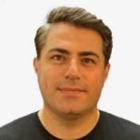 Dr. Sepehr AlizadehSalehi avatar image