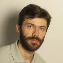 Prof. Dr. Mikhail A. Sofiev avatar image