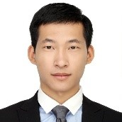Dr. Liping Wei avatar image