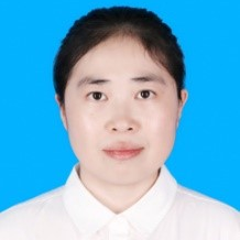Dr. Shunli Zheng avatar image