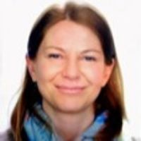 Dr. Annalisa Chiavaroli avatar image