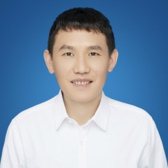 Dr. Meng He avatar image