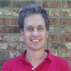 Prof. Dr. François-Xavier Campbell-Valois avatar image