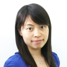 Prof. Dr. Shirley W. I. Siu avatar image