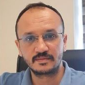 Dr. Şemsettin Çiğdem avatar image