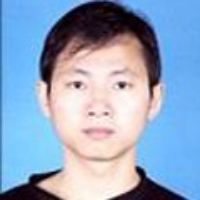 Dr. Nantao Hu avatar image