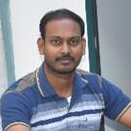 Dr. Arun Thirumurugan avatar image