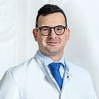 Dr. Markus Kofler avatar image