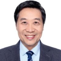 Prof. Dr. Zhengrong Xiang avatar image
