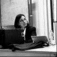 Dr. Debora Anelli avatar image