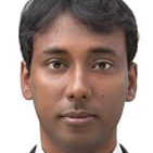 Dr. Mohammad Afsar Uddin avatar image