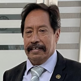 Prof. Dr. Francisco Cruz-Sosa avatar image