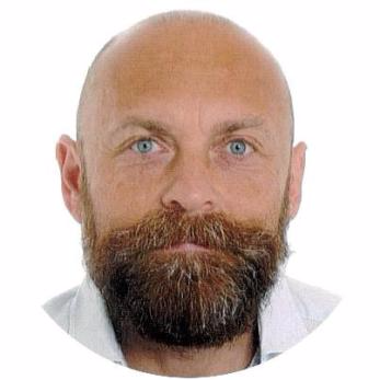 Prof. Dr. Stefano Mariani avatar image