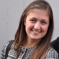 Dr. Francesca Demichelis avatar image