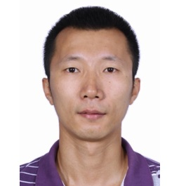 Dr. Di Wu avatar image